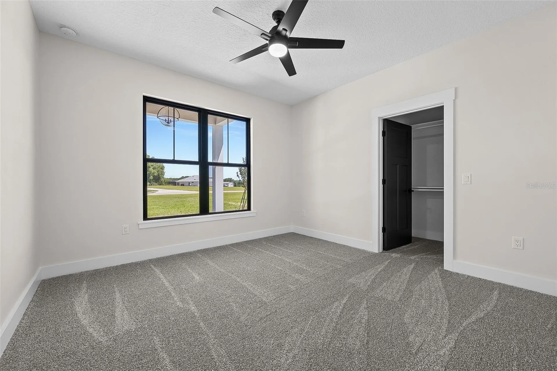 389 SW Mossy Oak Way Lake City FL 32024