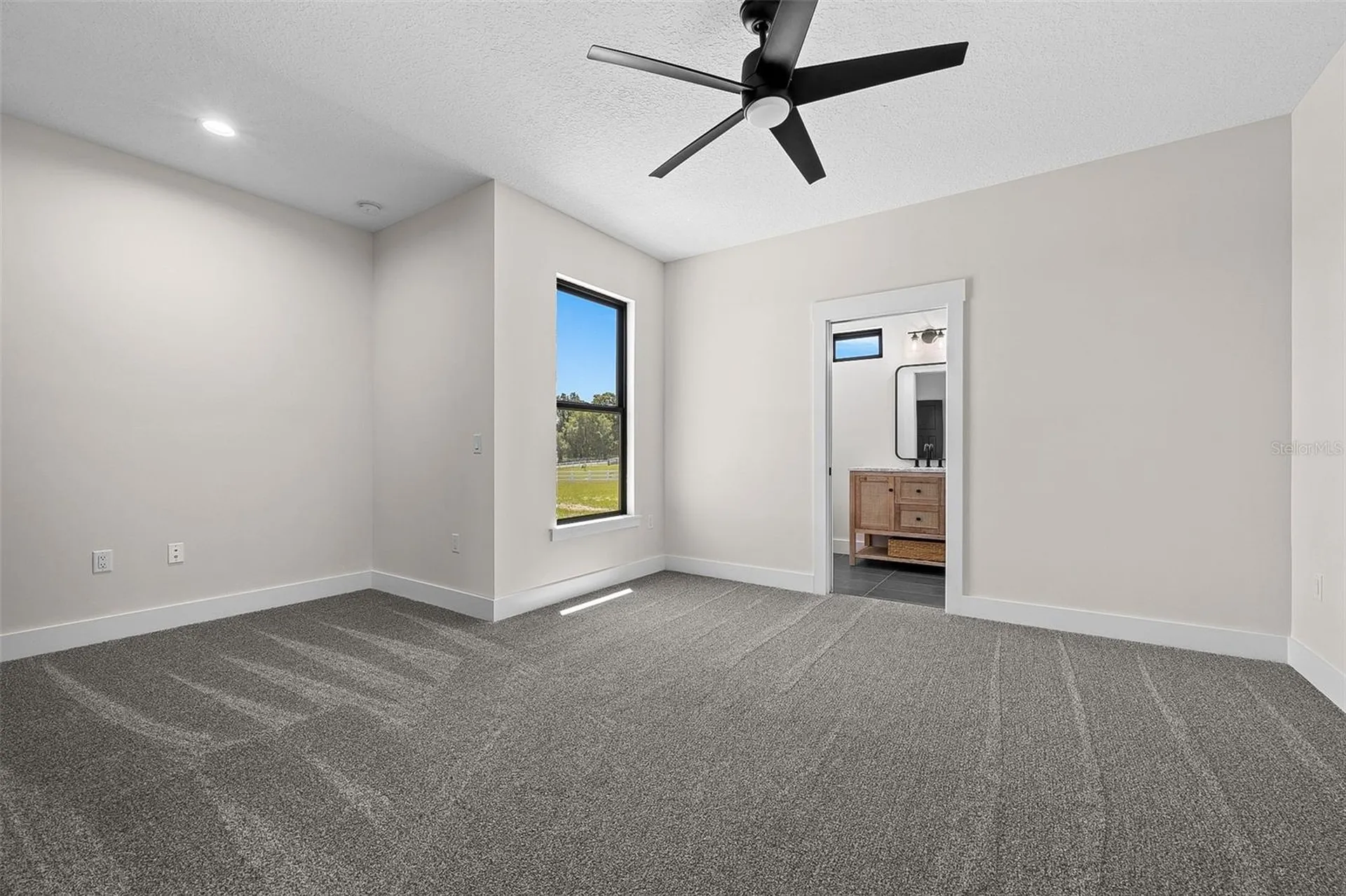 389 SW Mossy Oak Way Lake City FL 32024
