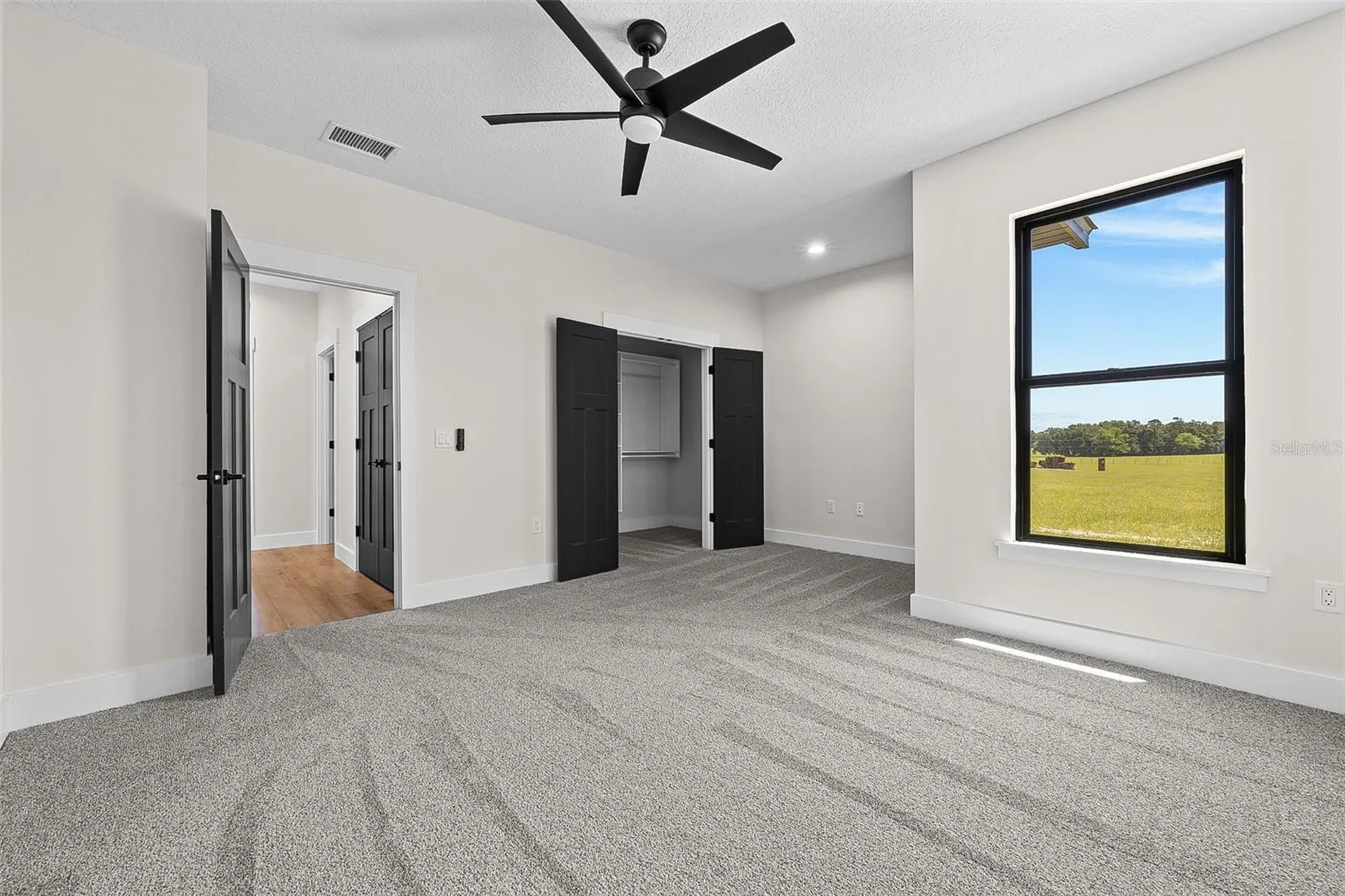 389 SW Mossy Oak Way Lake City FL 32024
