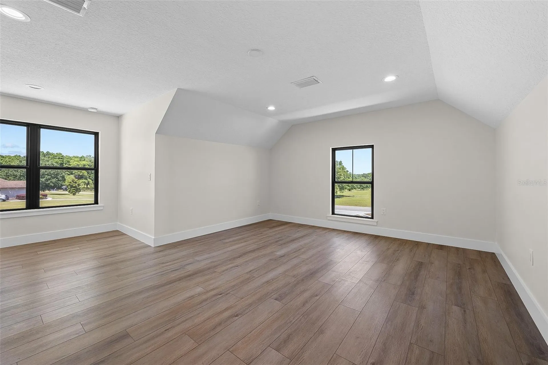 389 SW Mossy Oak Way Lake City FL 32024