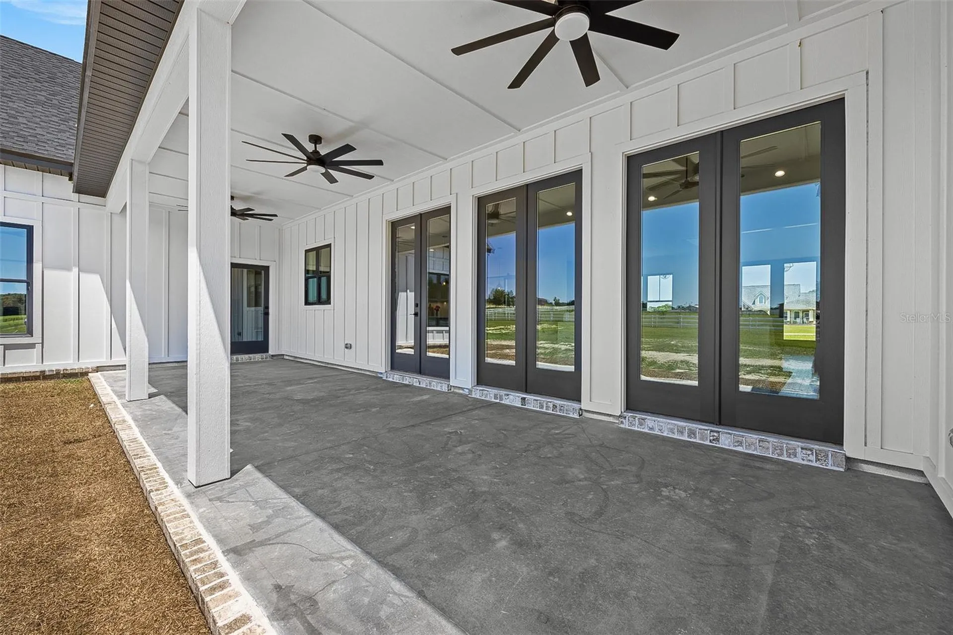 389 SW Mossy Oak Way Lake City FL 32024