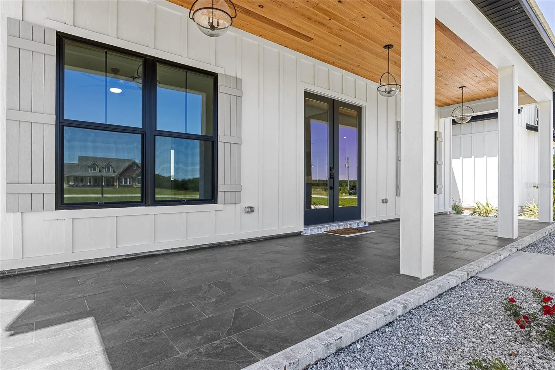 389 SW Mossy Oak Way Lake City FL 32024