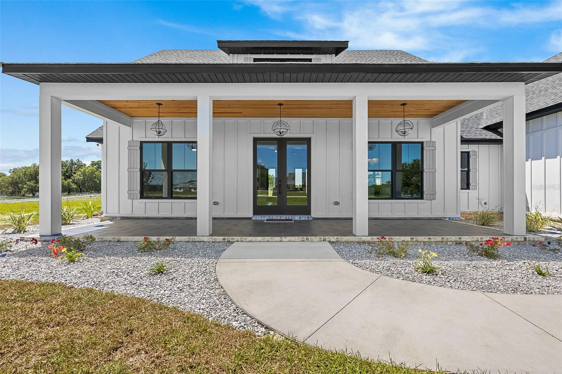 389 SW Mossy Oak Way Lake City FL 32024