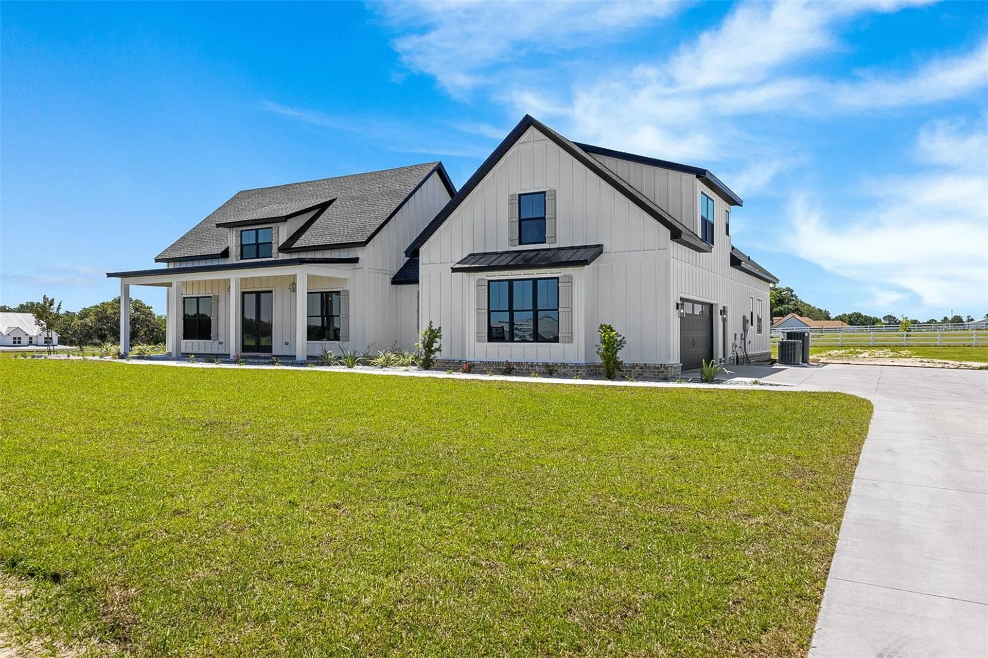 389 SW Mossy Oak Way Lake City FL 32024