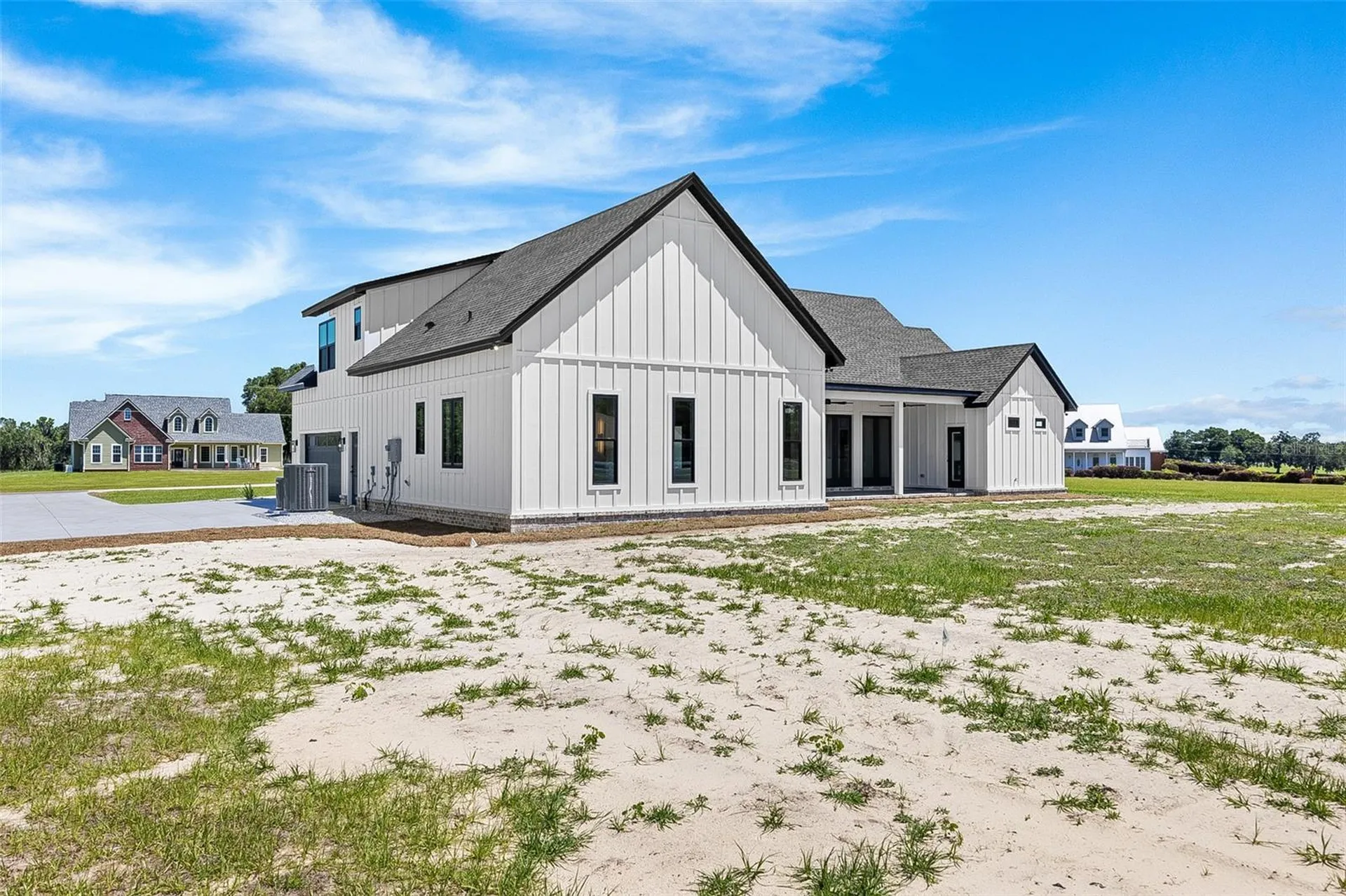 389 SW Mossy Oak Way Lake City FL 32024