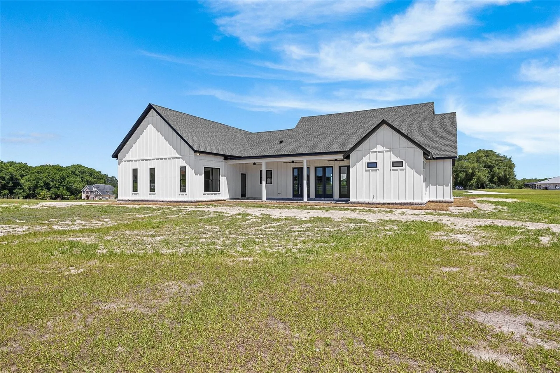 389 SW Mossy Oak Way Lake City FL 32024