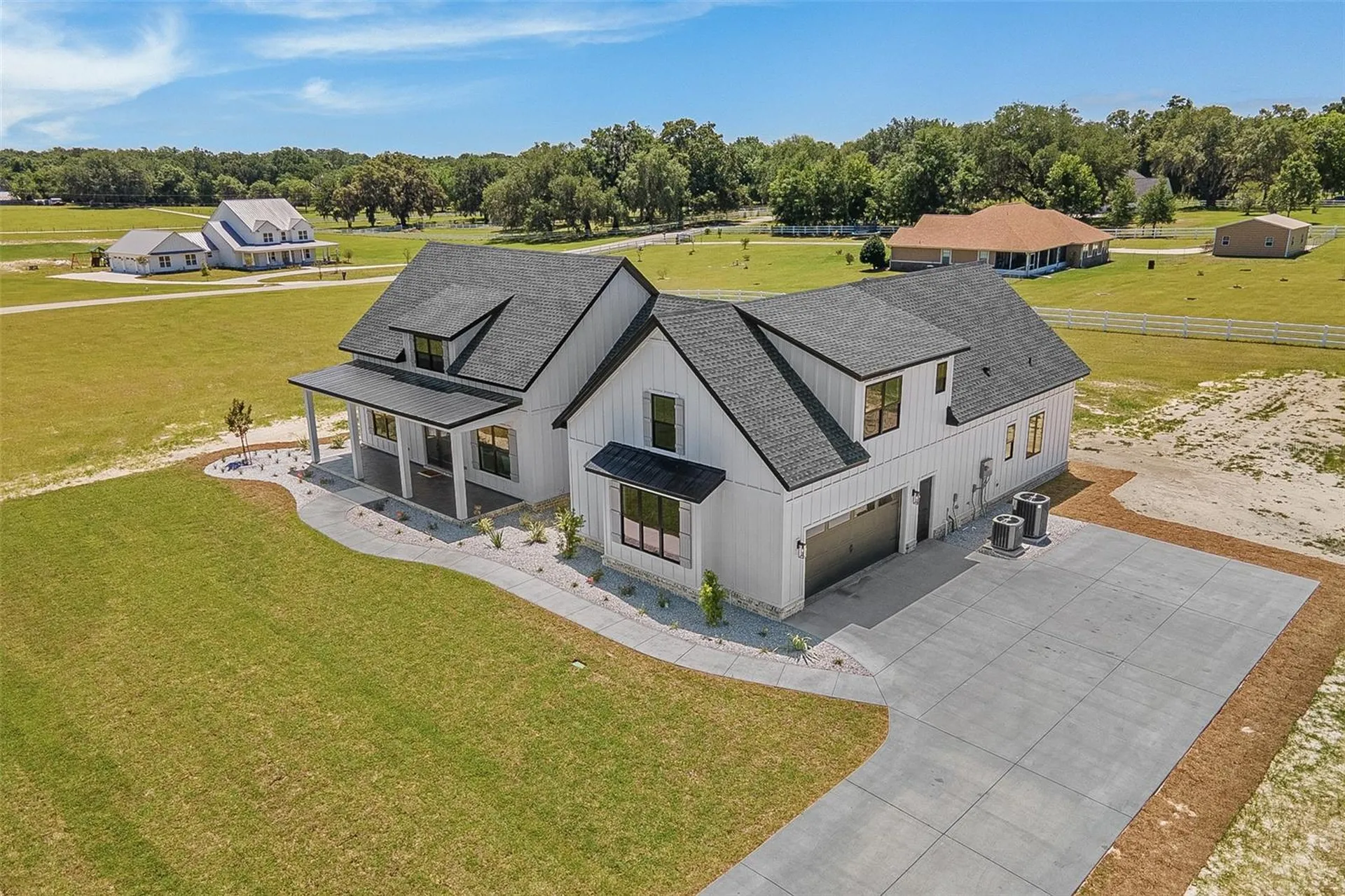 389 SW Mossy Oak Way Lake City FL 32024