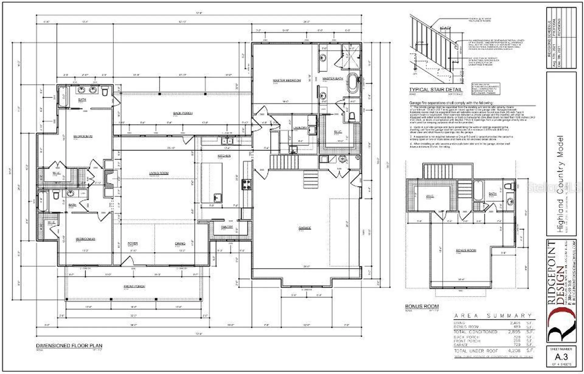 389 SW Mossy Oak Way Lake City FL 32024