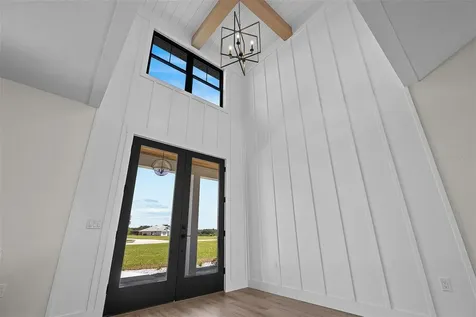 389 SW Mossy Oak Way Lake City FL 32024