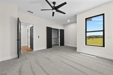 389 SW Mossy Oak Way Lake City FL 32024
