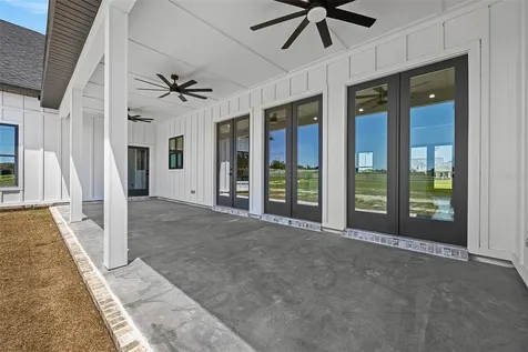 389 SW Mossy Oak Way Lake City FL 32024