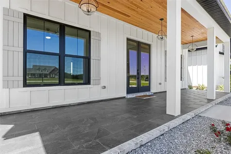 389 SW Mossy Oak Way Lake City FL 32024
