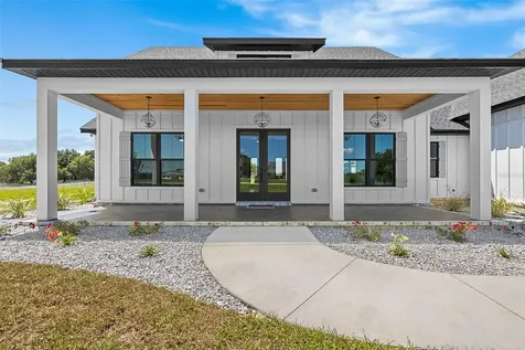 389 SW Mossy Oak Way Lake City FL 32024