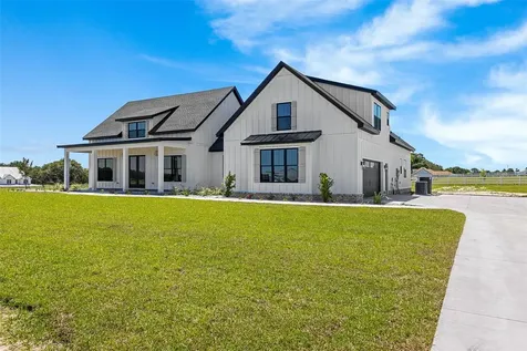 389 SW Mossy Oak Way Lake City FL 32024