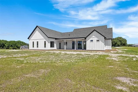 389 SW Mossy Oak Way Lake City FL 32024