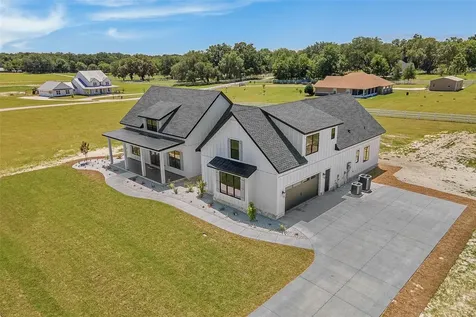 389 SW Mossy Oak Way Lake City FL 32024