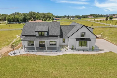 389 SW Mossy Oak Way Lake City FL 32024