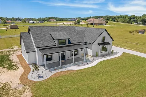 389 SW Mossy Oak Way Lake City FL 32024
