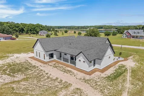 389 SW Mossy Oak Way Lake City FL 32024