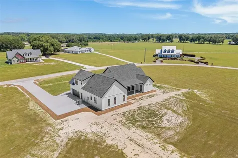 389 SW Mossy Oak Way Lake City FL 32024
