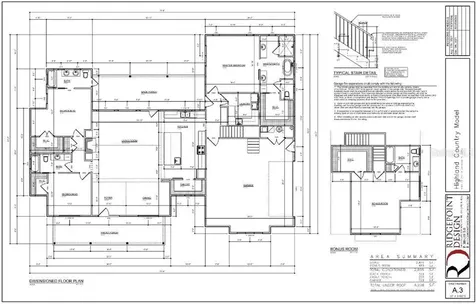 389 SW Mossy Oak Way Lake City FL 32024