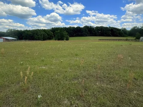 389 SW Mossy Oak Way Lake City FL 32024