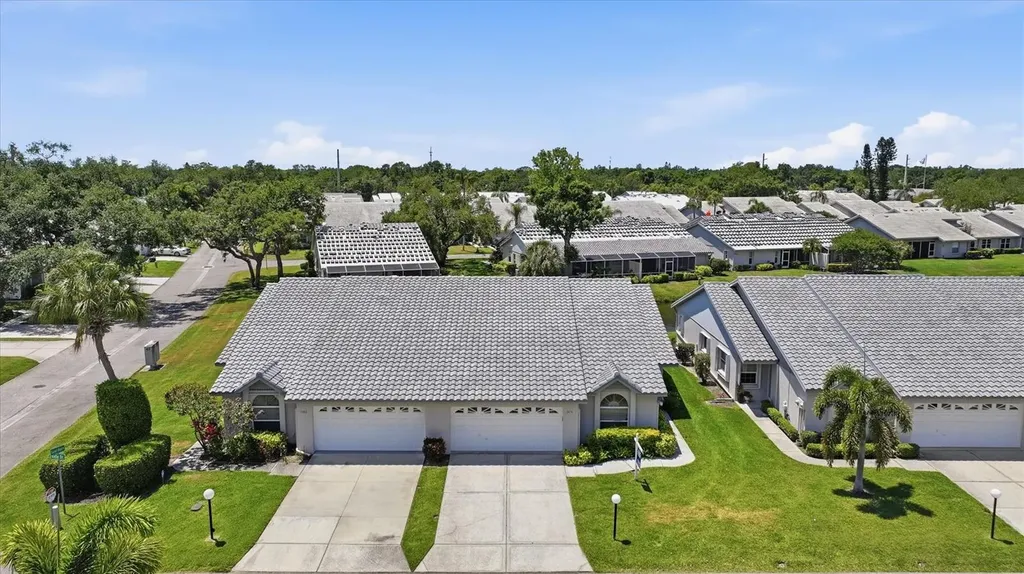 5478 Kelly Drive Sarasota FL 34233