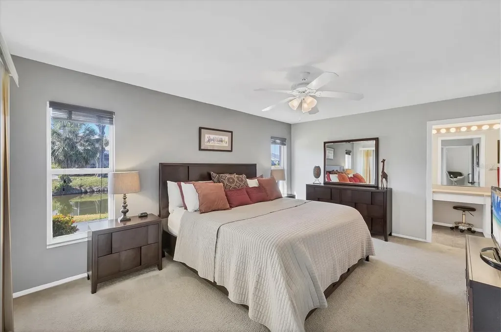 5478 Kelly Drive Sarasota FL 34233