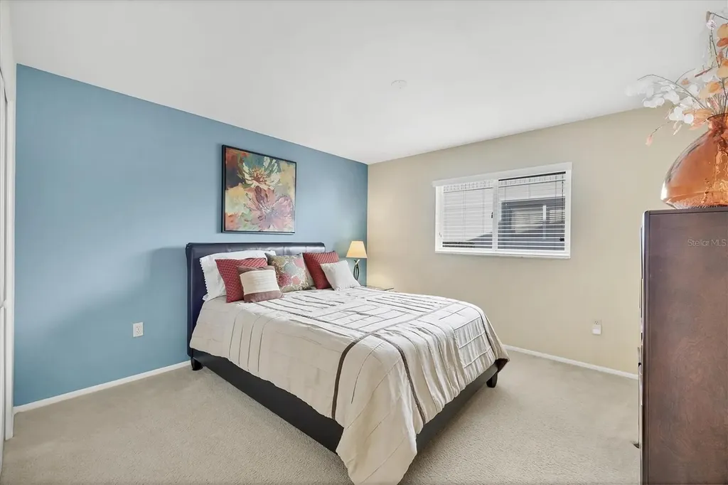 5478 Kelly Drive Sarasota FL 34233