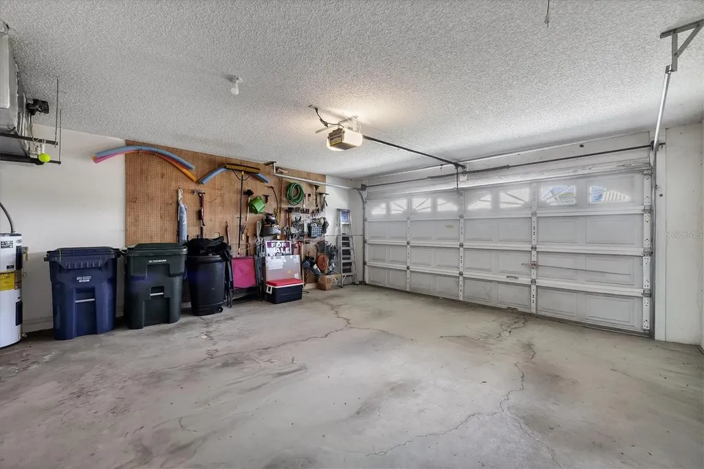 5478 Kelly Drive Sarasota FL 34233