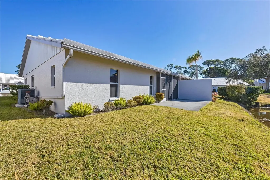 5478 Kelly Drive Sarasota FL 34233