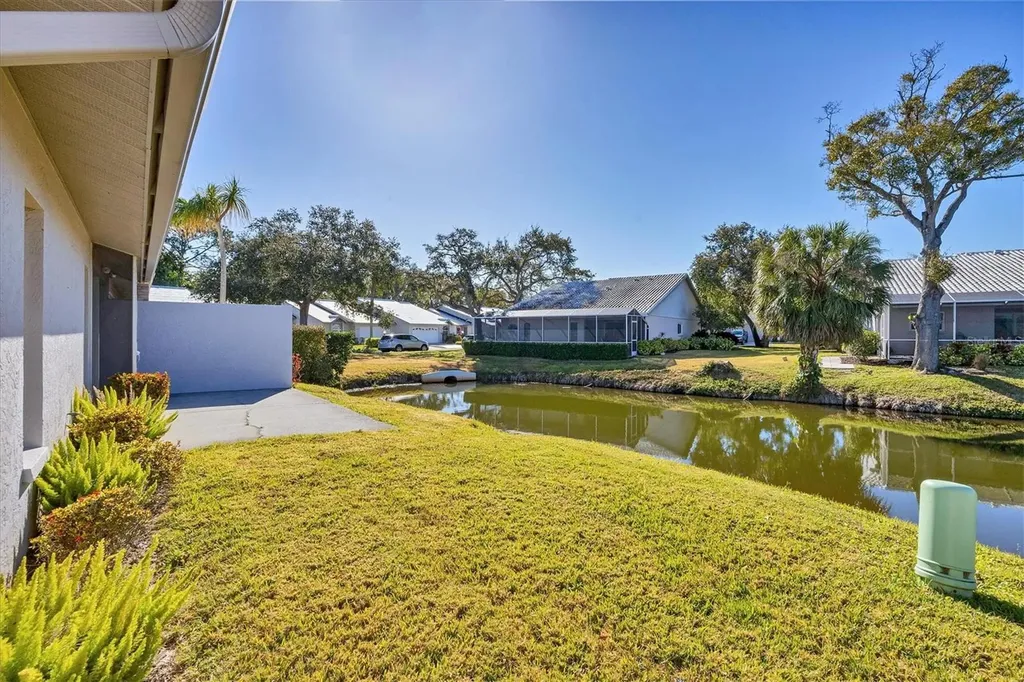 5478 Kelly Drive Sarasota FL 34233