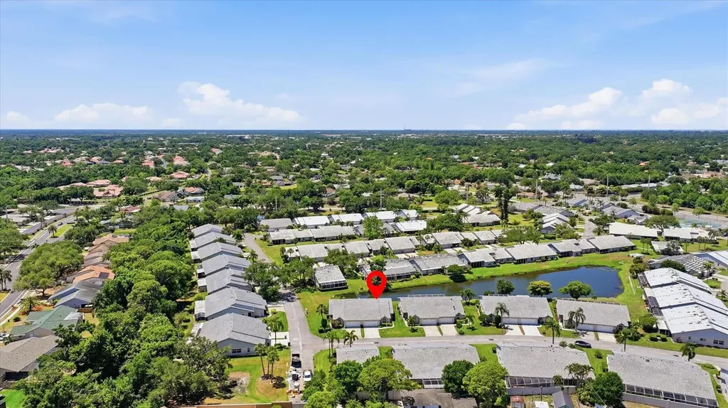 5478 Kelly Drive Sarasota FL 34233