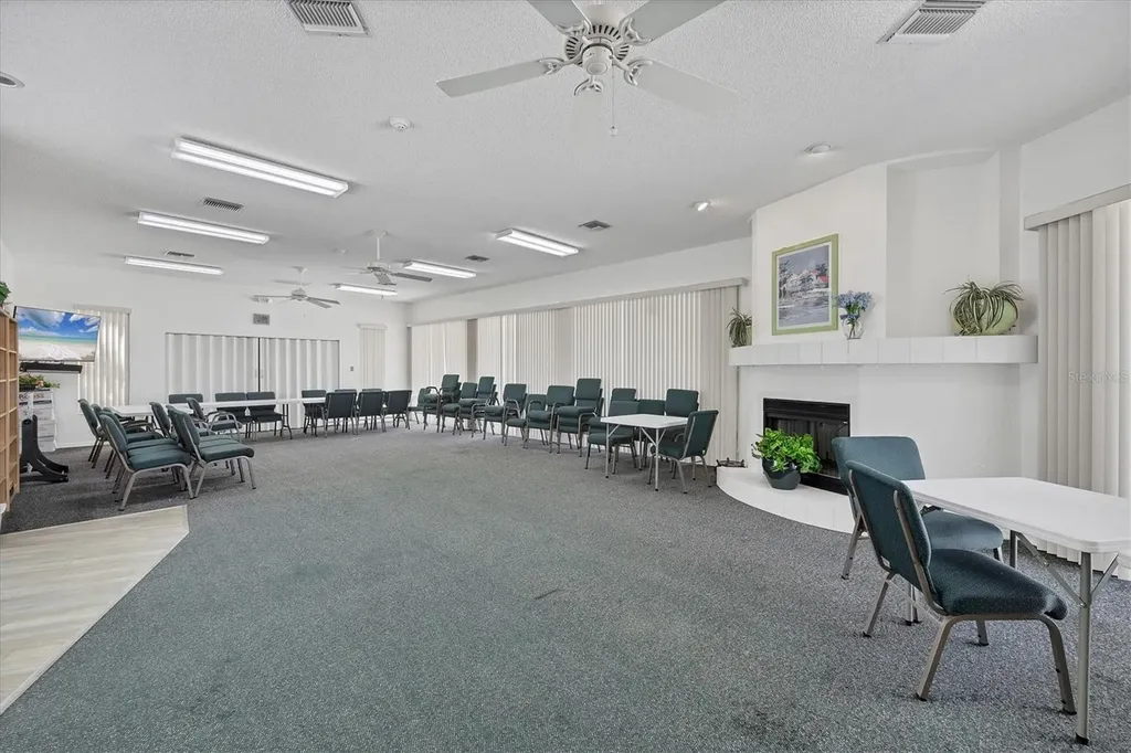 5478 Kelly Drive Sarasota FL 34233