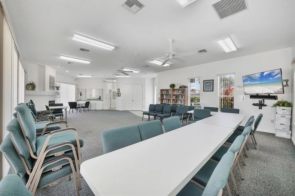 5478 Kelly Drive Sarasota FL 34233