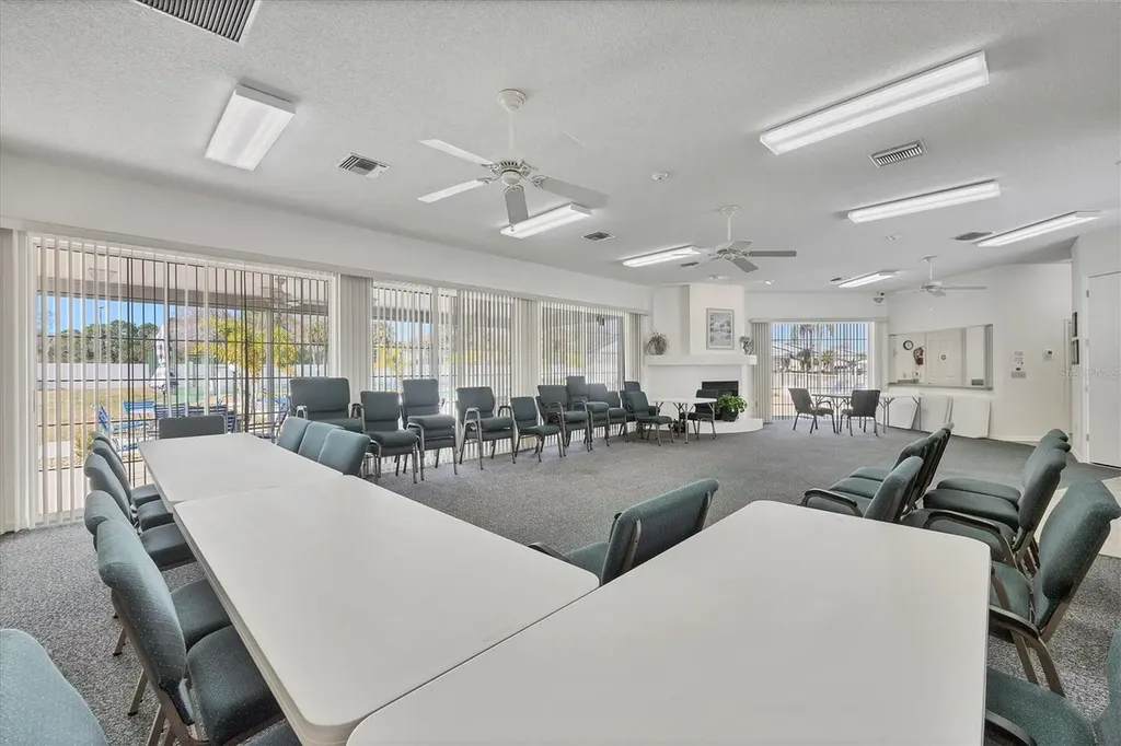 5478 Kelly Drive Sarasota FL 34233