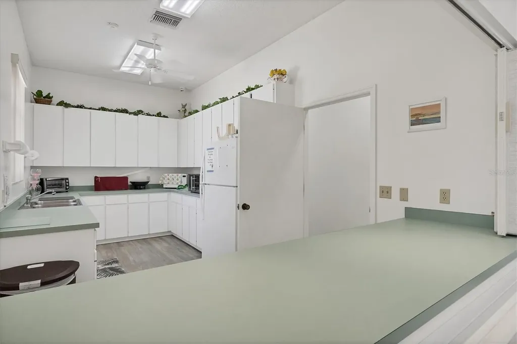 5478 Kelly Drive Sarasota FL 34233