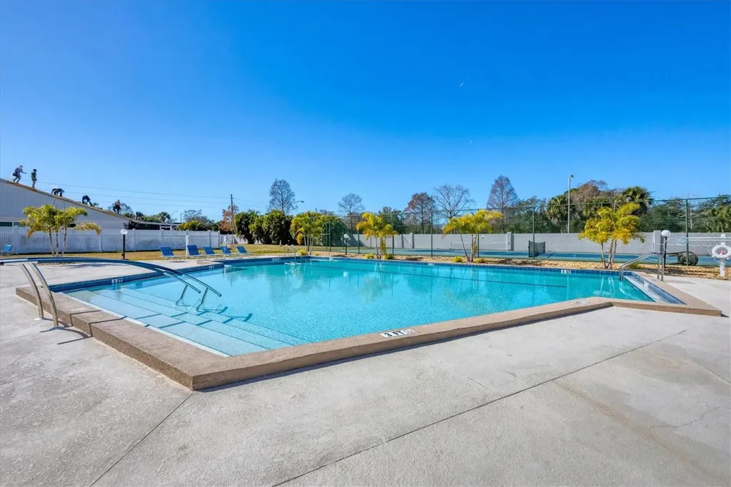 5478 Kelly Drive Sarasota FL 34233