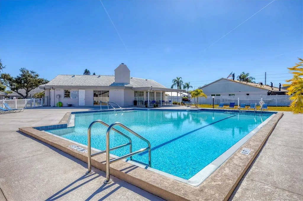 5478 Kelly Drive Sarasota FL 34233
