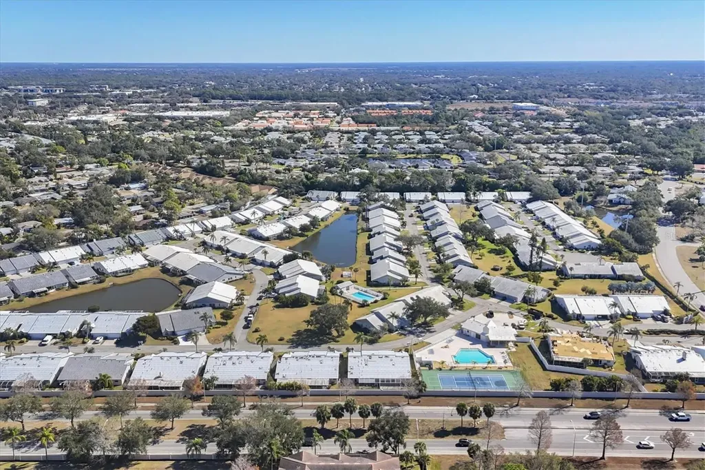 5478 Kelly Drive Sarasota FL 34233