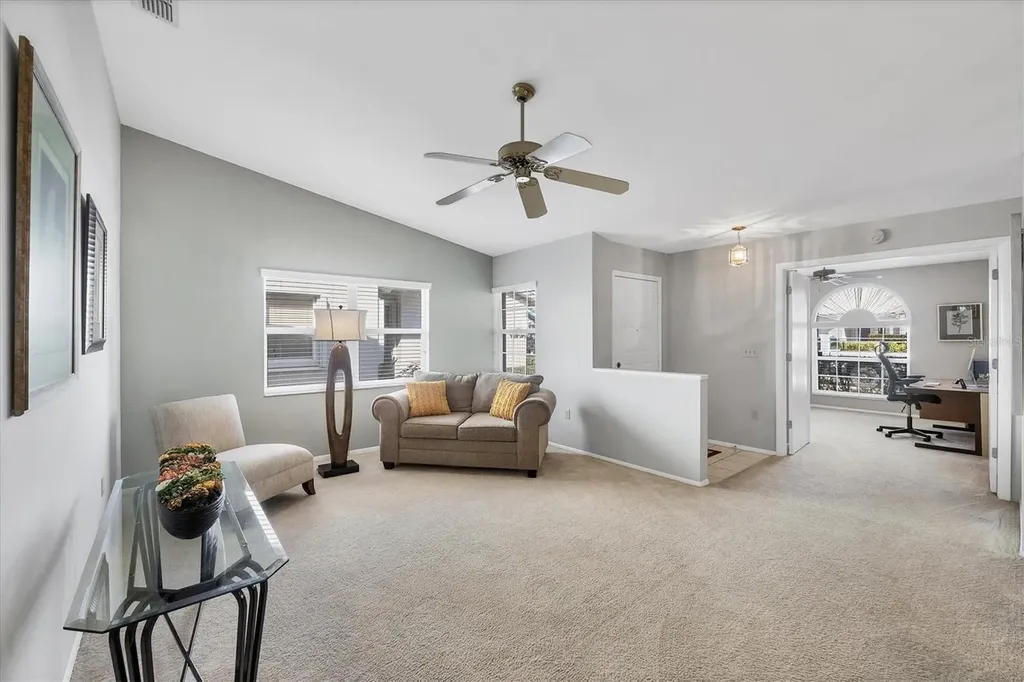5478 Kelly Drive Sarasota FL 34233
