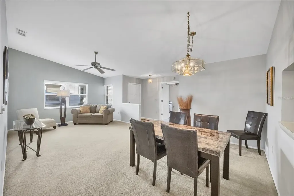 5478 Kelly Drive Sarasota FL 34233