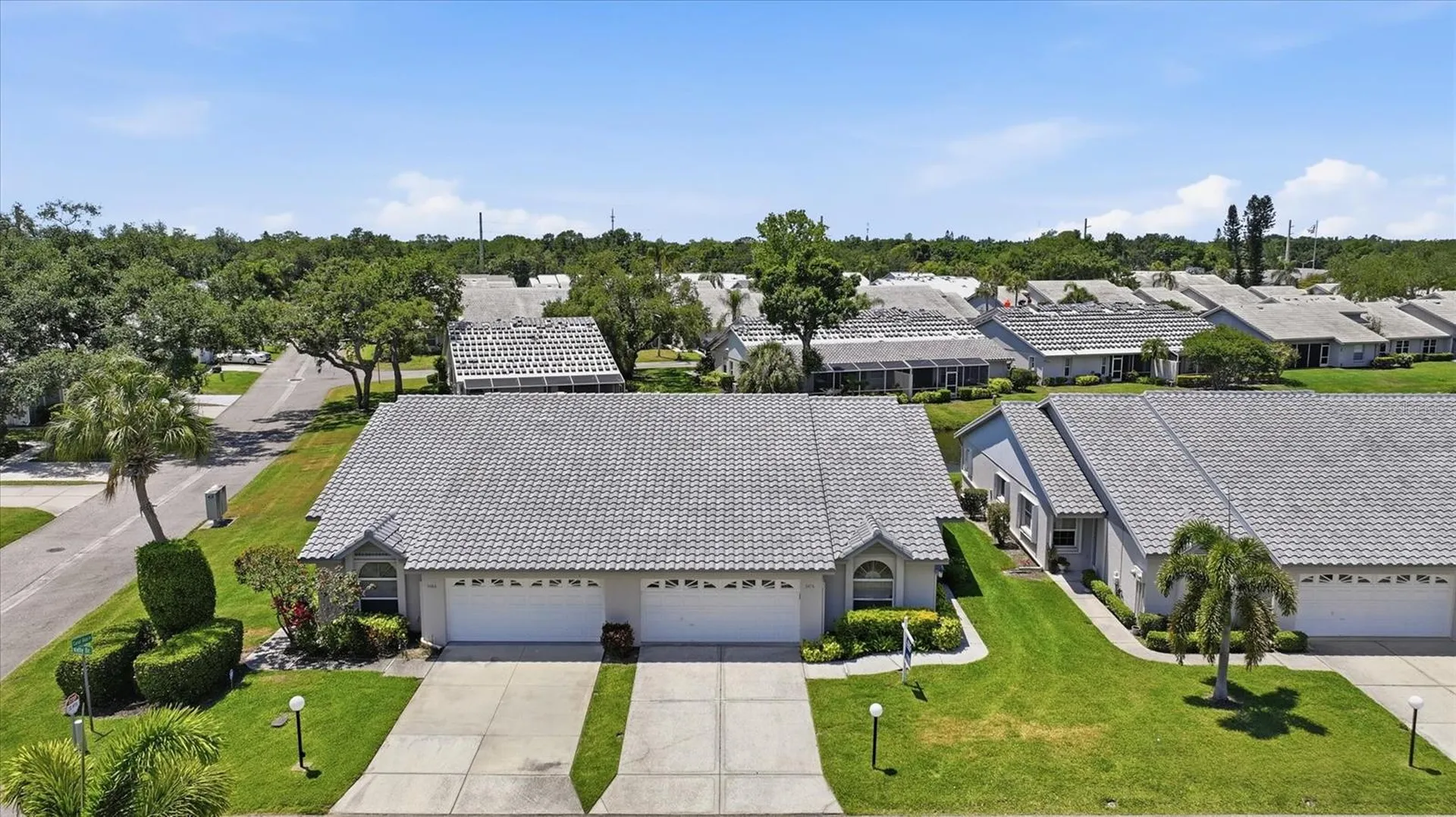 5478 Kelly Drive Sarasota FL 34233