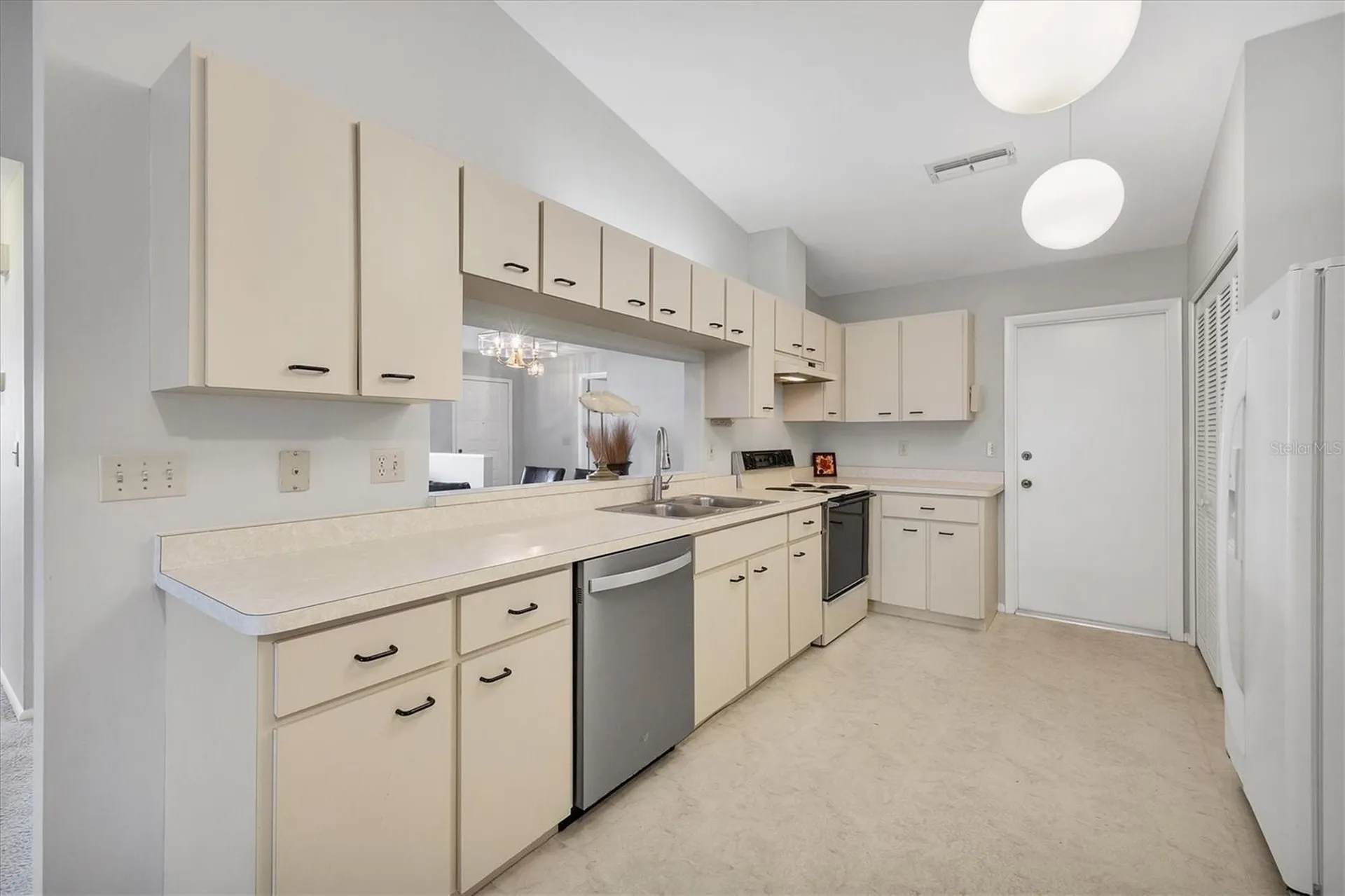 5478 Kelly Drive Sarasota FL 34233