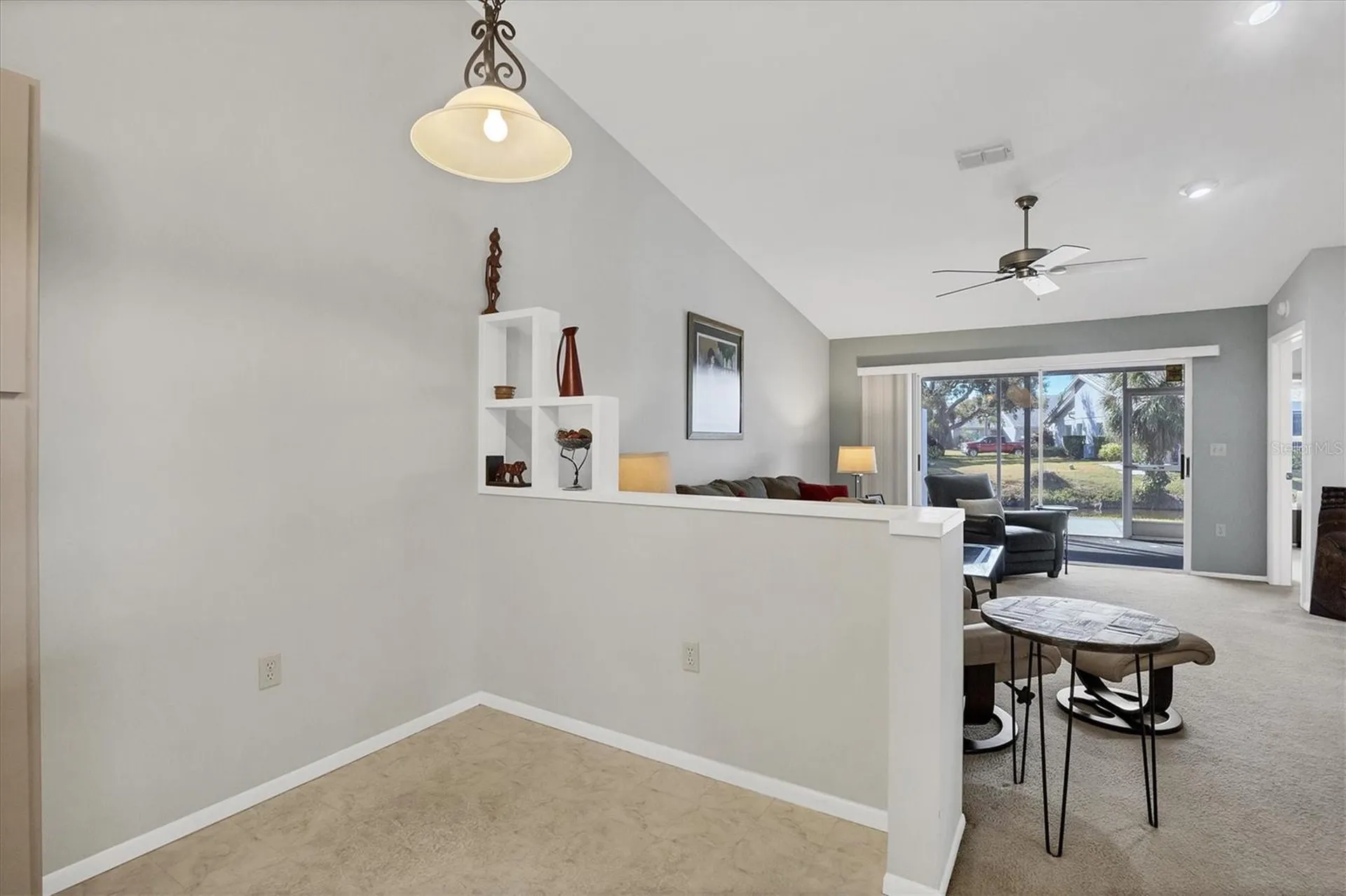 5478 Kelly Drive Sarasota FL 34233