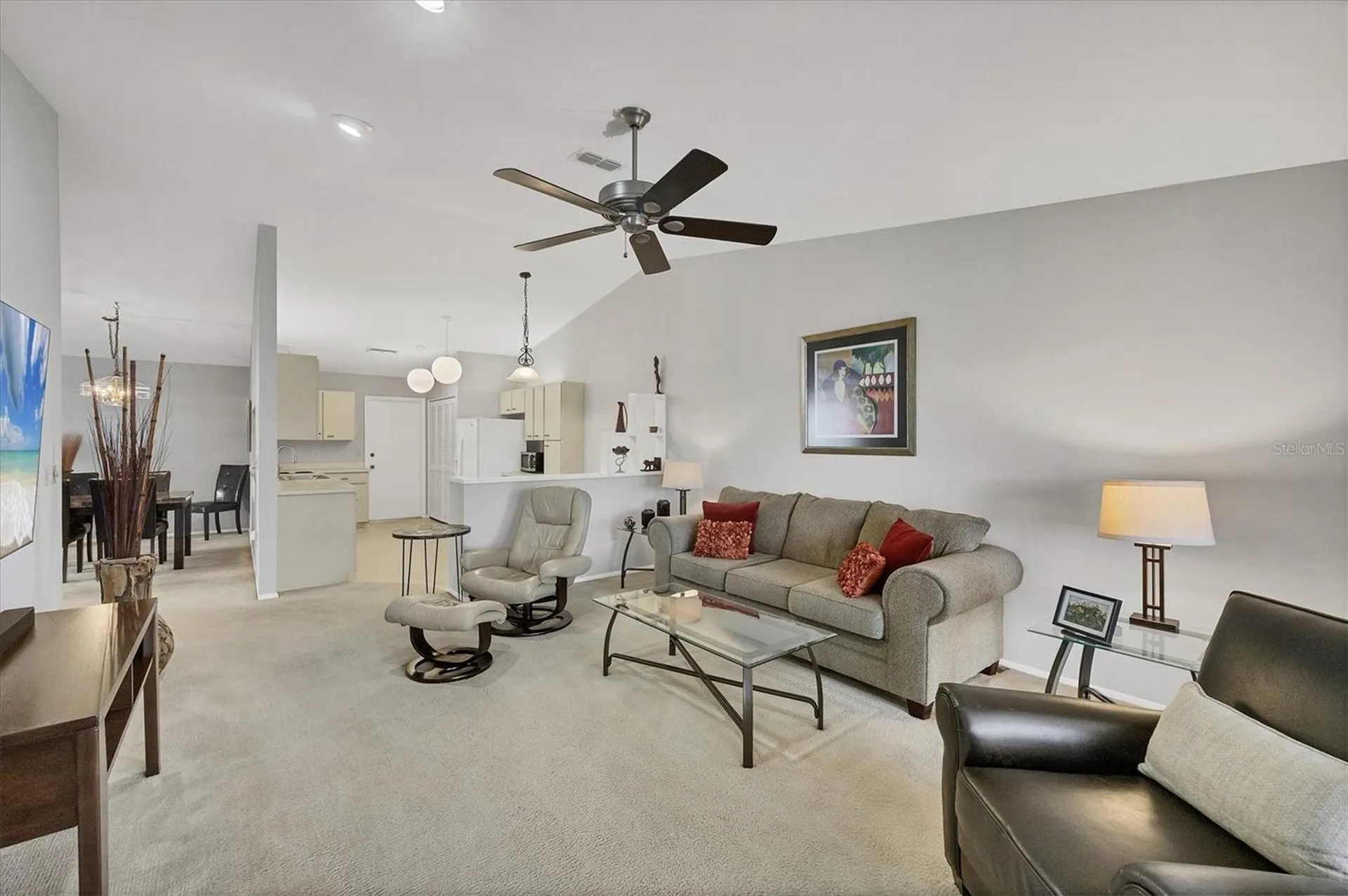 5478 Kelly Drive Sarasota FL 34233