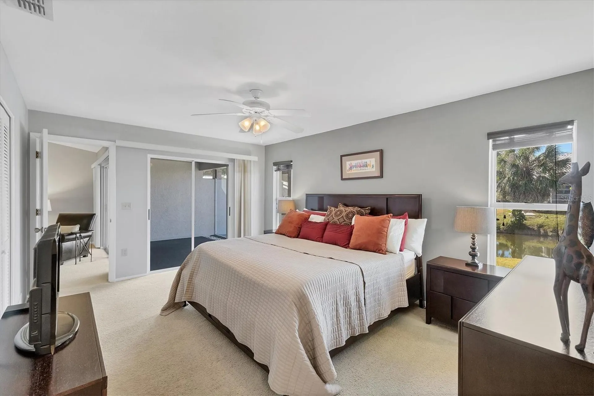 5478 Kelly Drive Sarasota FL 34233