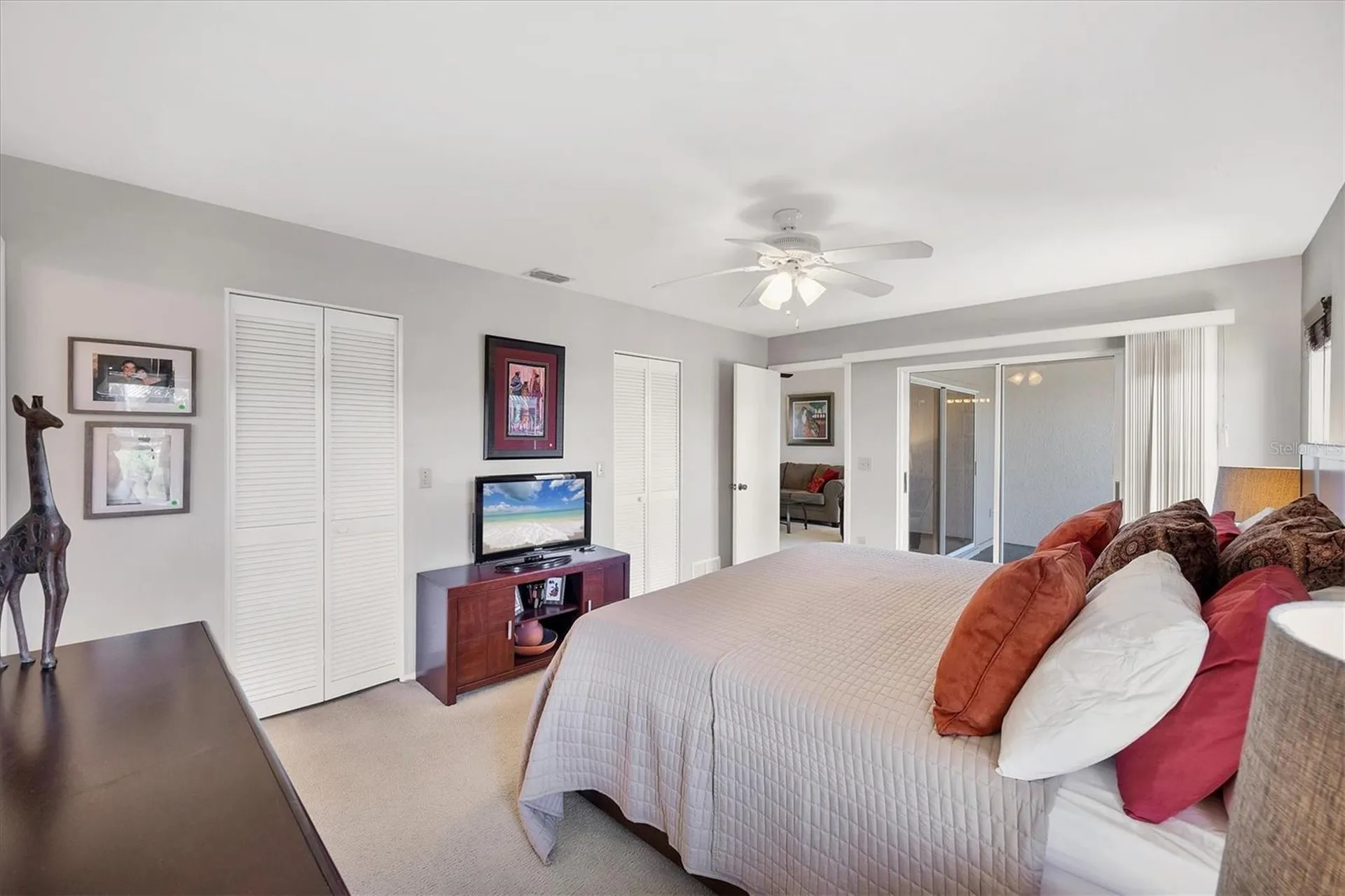 5478 Kelly Drive Sarasota FL 34233