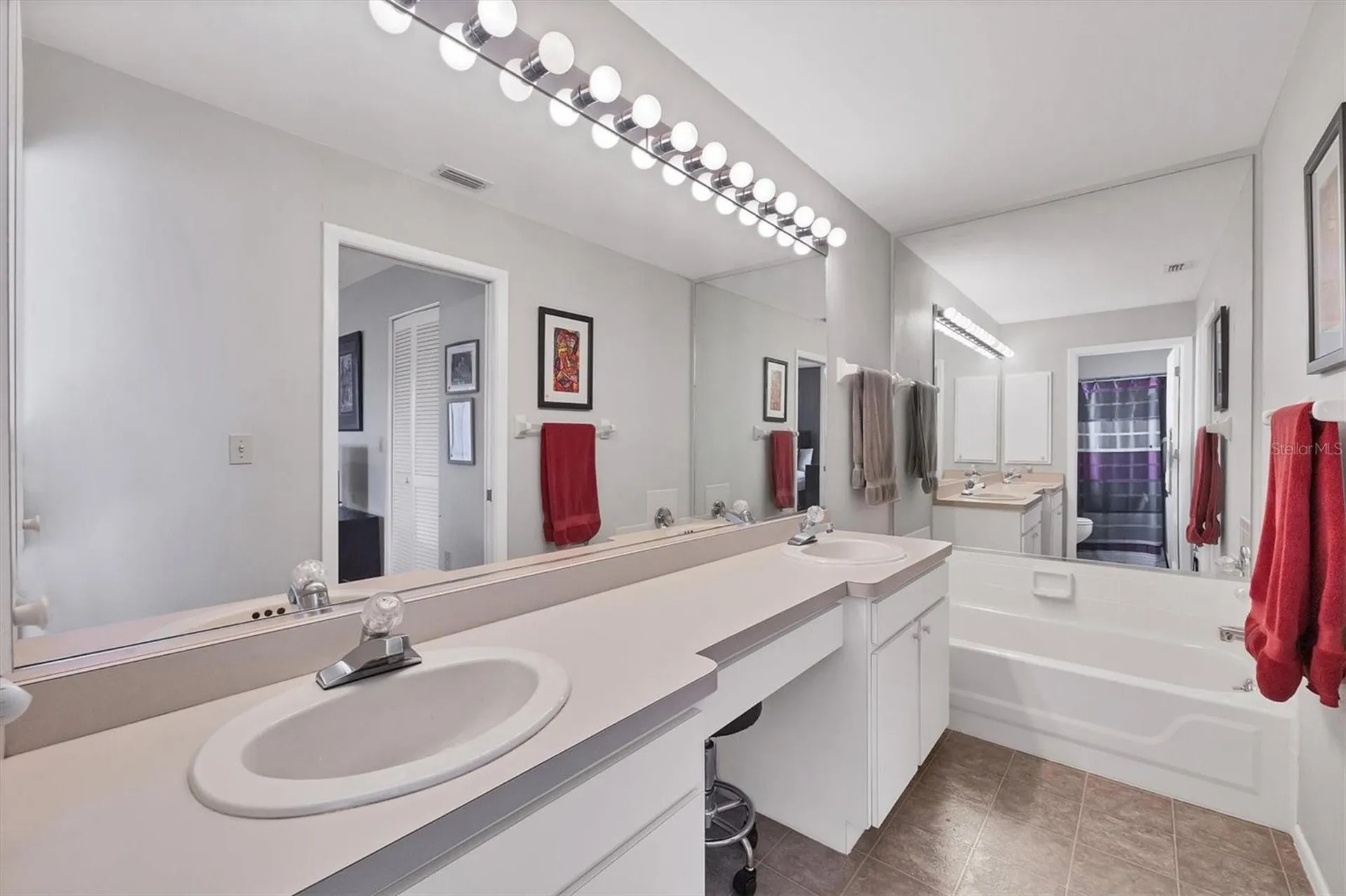 5478 Kelly Drive Sarasota FL 34233