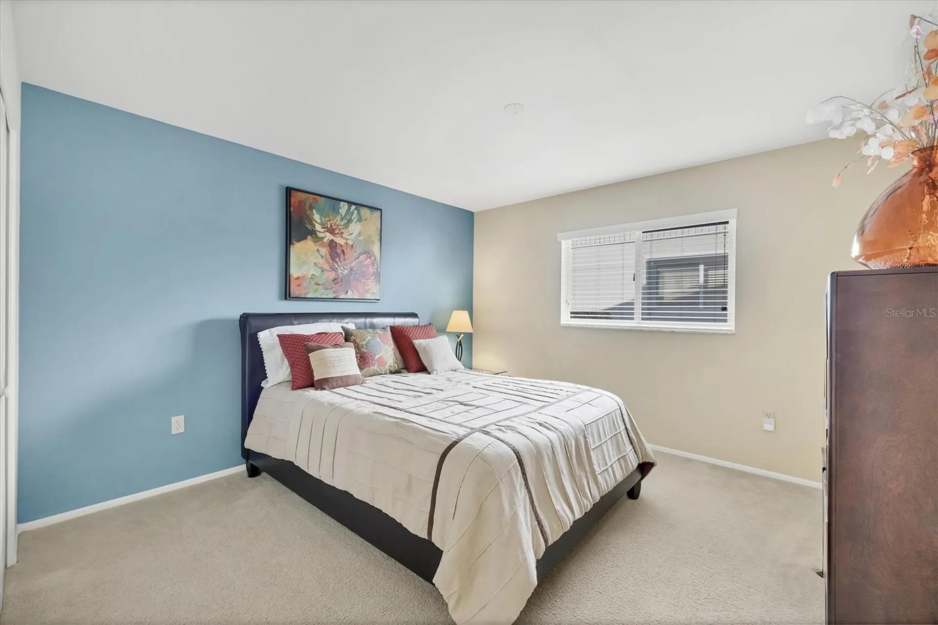 5478 Kelly Drive Sarasota FL 34233